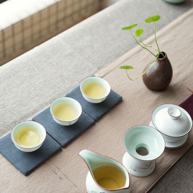 品茶專用茶杯