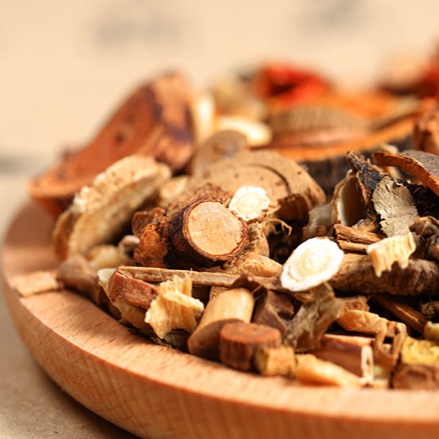 鐵觀音烏龍茶  耳掛式茶包 200g